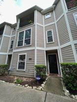 1728 Bevis St - Photo 1 of 1