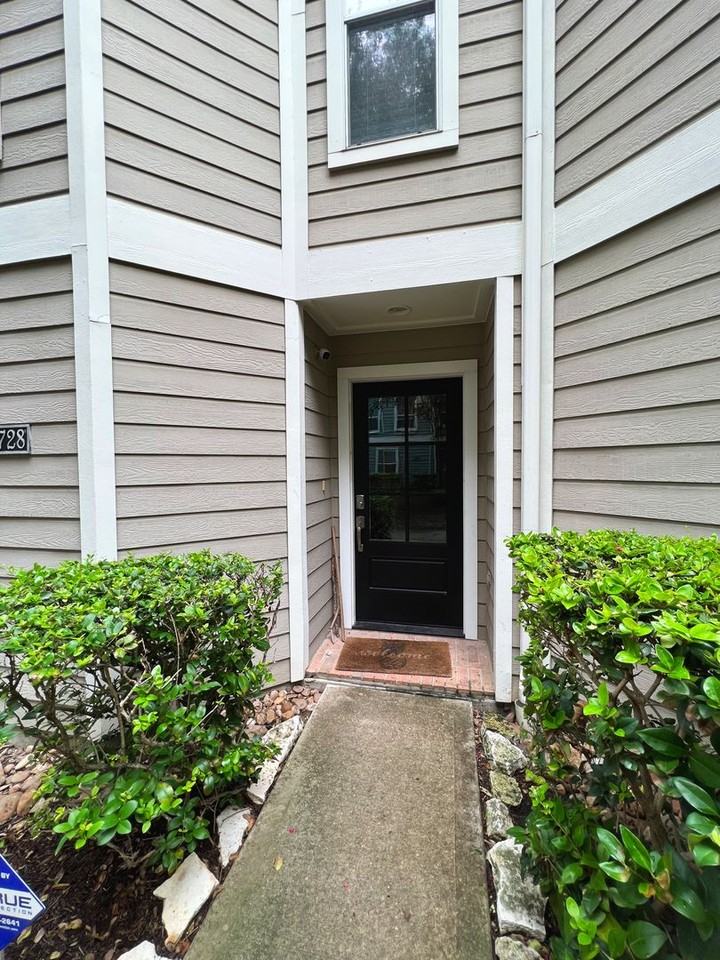 1728 Bevis St - Photo 3 of 26