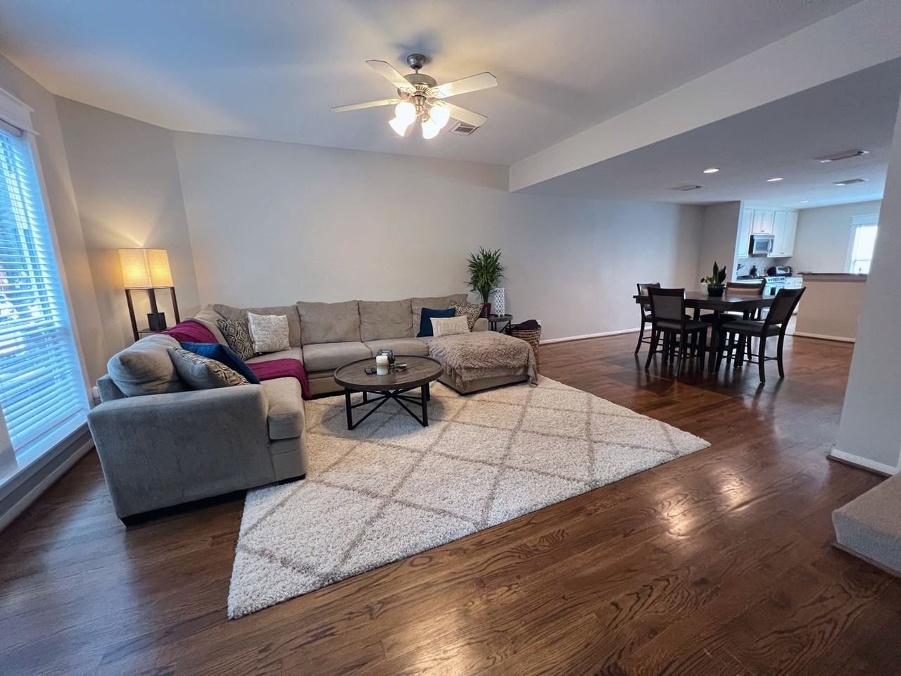 1728 Bevis St - Photo 7 of 26