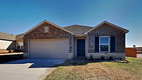 11748 Nw 99th Ter - Photo 1 of 1