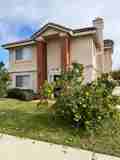 6030 Camellia Ave - Photo 1 of 1