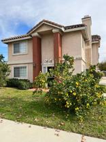 6030 Camellia Ave - Photo 1 of 1