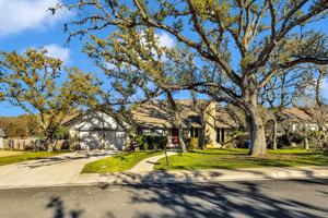 featured image of 11506 Whisper Cir