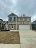 2116 Ellsworth Loop Rd Sw - Photo 1 of 1