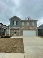 featured image of 2116 Ellsworth Loop Rd Sw