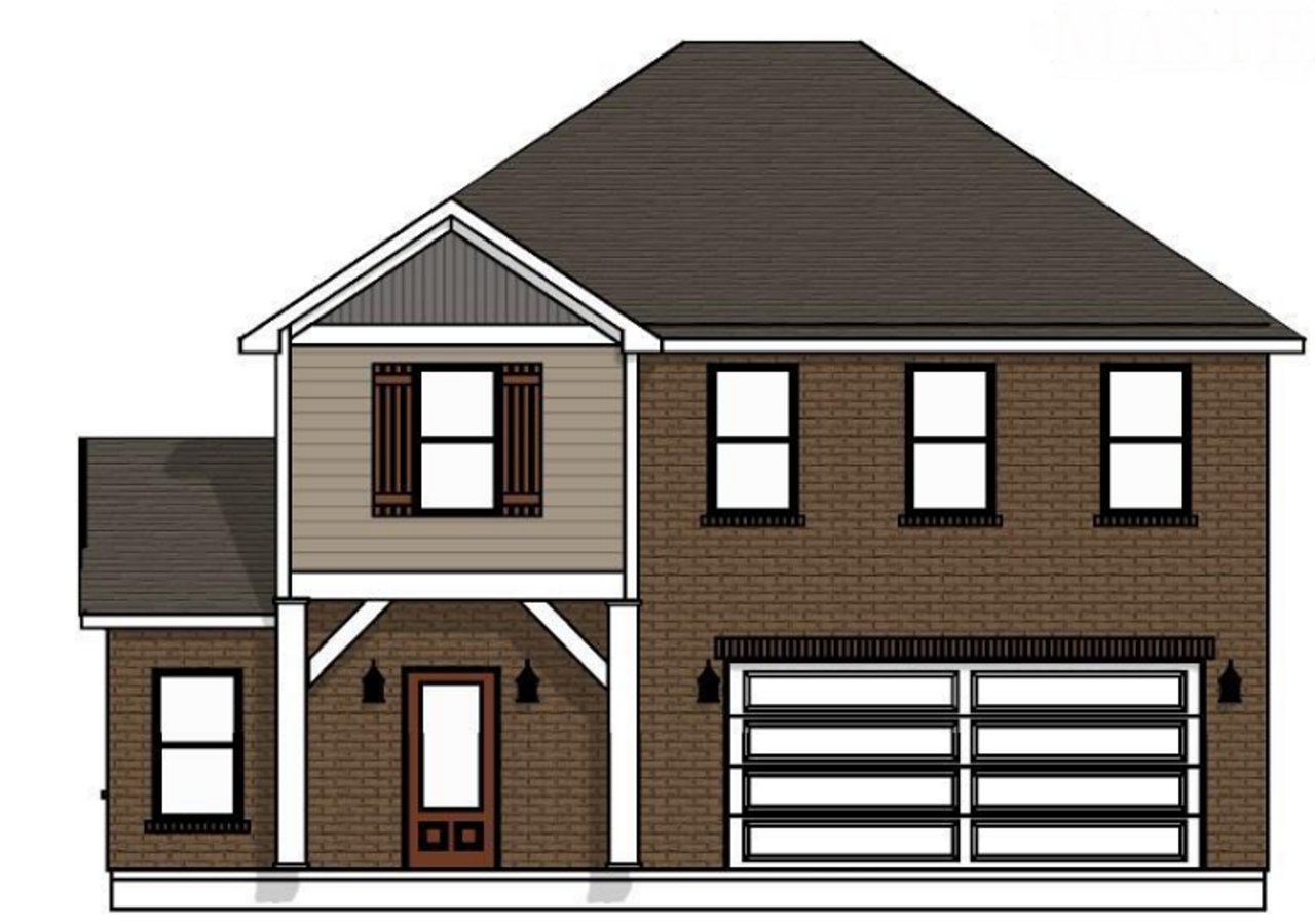 2116 Ellsworth Loop Rd Sw - Photo 2 of 39