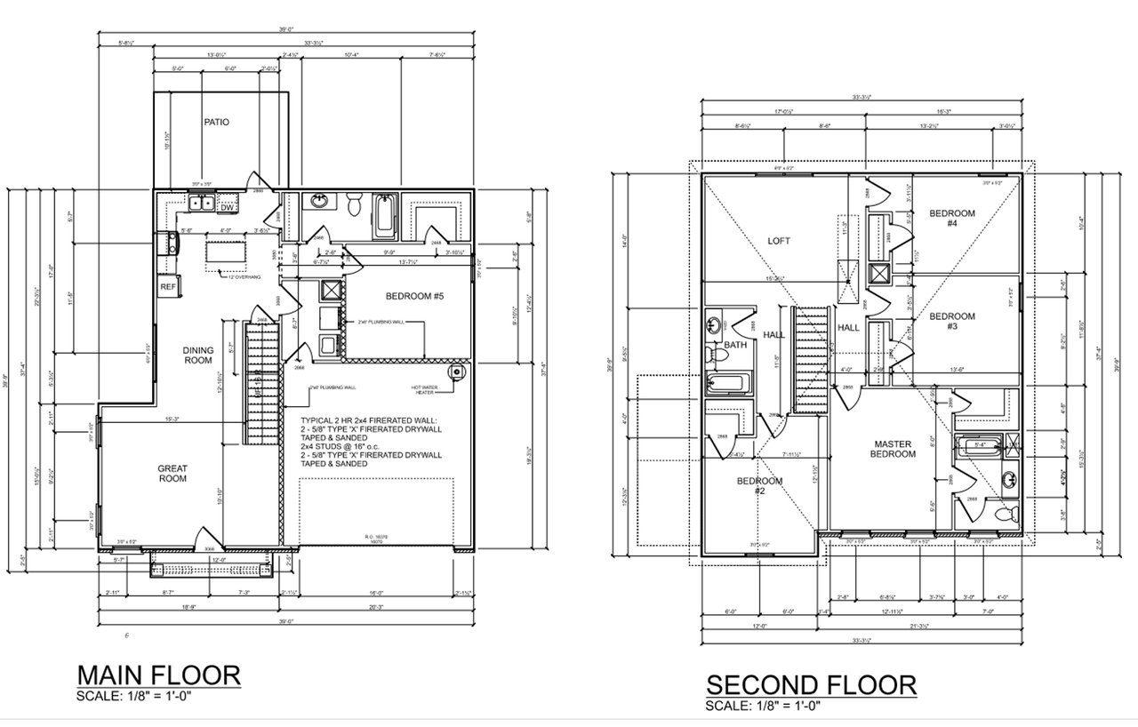 2116 Ellsworth Loop Rd Sw - Photo 3 of 39