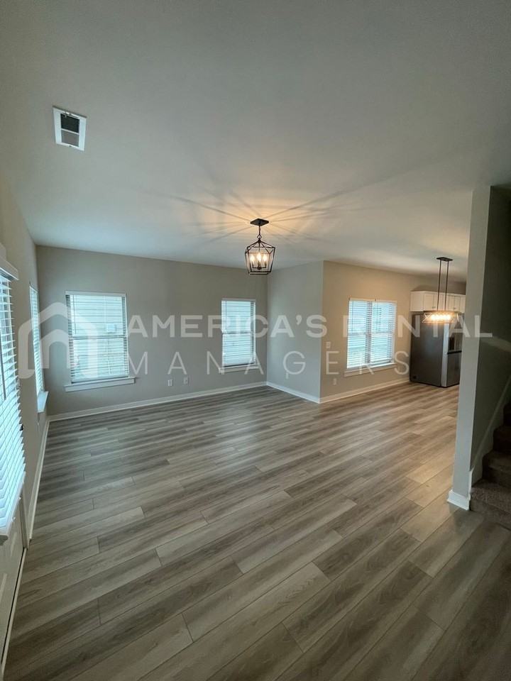 2116 Ellsworth Loop Rd Sw - Photo 4 of 39