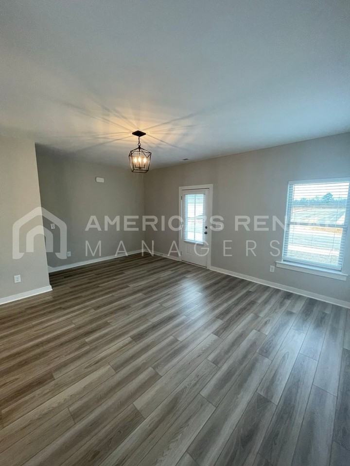 2116 Ellsworth Loop Rd Sw - Photo 5 of 39