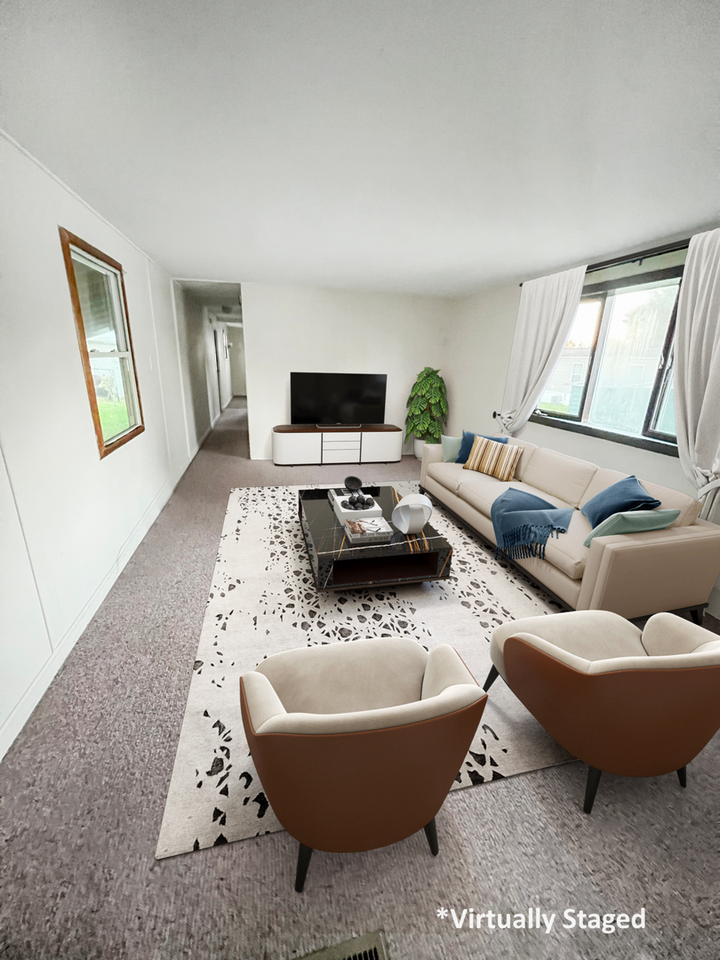 20 Briarwood Ln - Photo 3 of 10