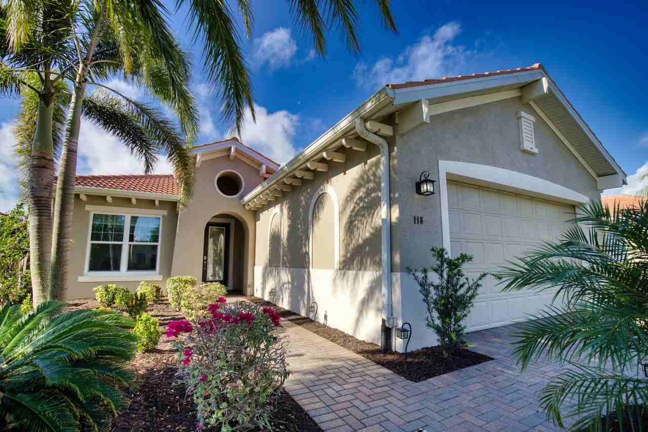 116 Pesaro Dr - Photo 2 of 50