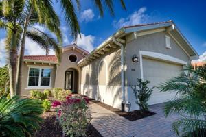 featured image of 116 Pesaro Dr