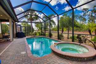 116 Pesaro Dr - Photo 1 of 1