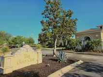 116 Pesaro Dr - Photo 1 of 1