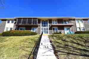 featured image of 10371 Forest Brook Ln