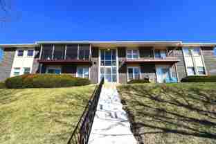 10371 Forest Brook Ln - Photo 1 of 1