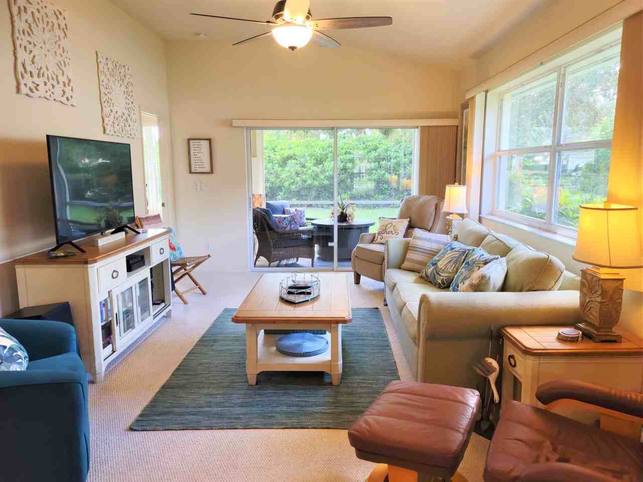 1204 Auburn Cove Cir - Photo 4 of 35