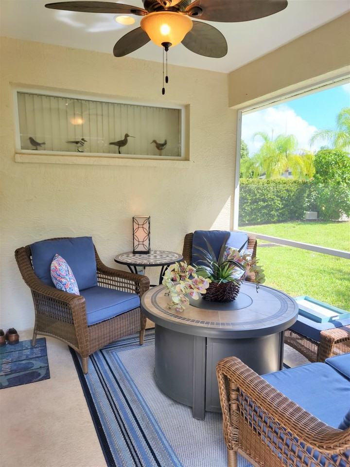 1204 Auburn Cove Cir - Photo 6 of 35