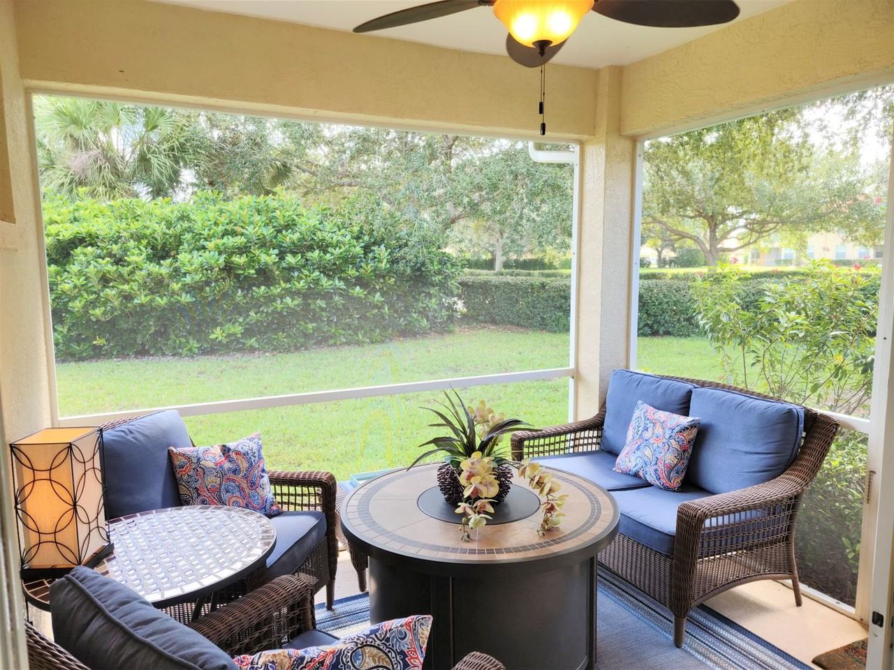 1204 Auburn Cove Cir - Photo 7 of 35