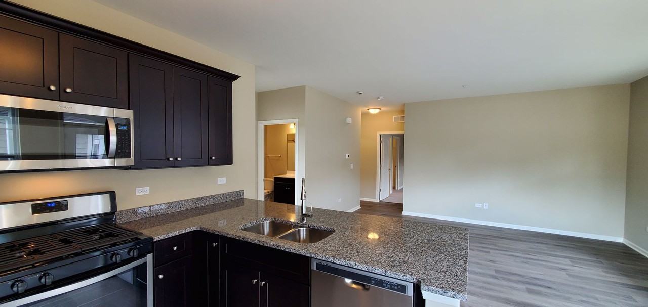 523 Timber Pointe Dr - Photo 3 of 11