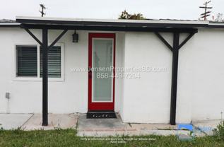 710 Church Ave - Photo 1 of 1