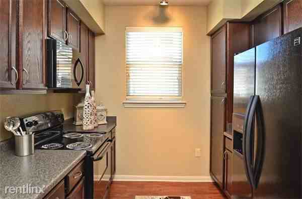 Crosby @ Liberty River - Photo 3 of 14