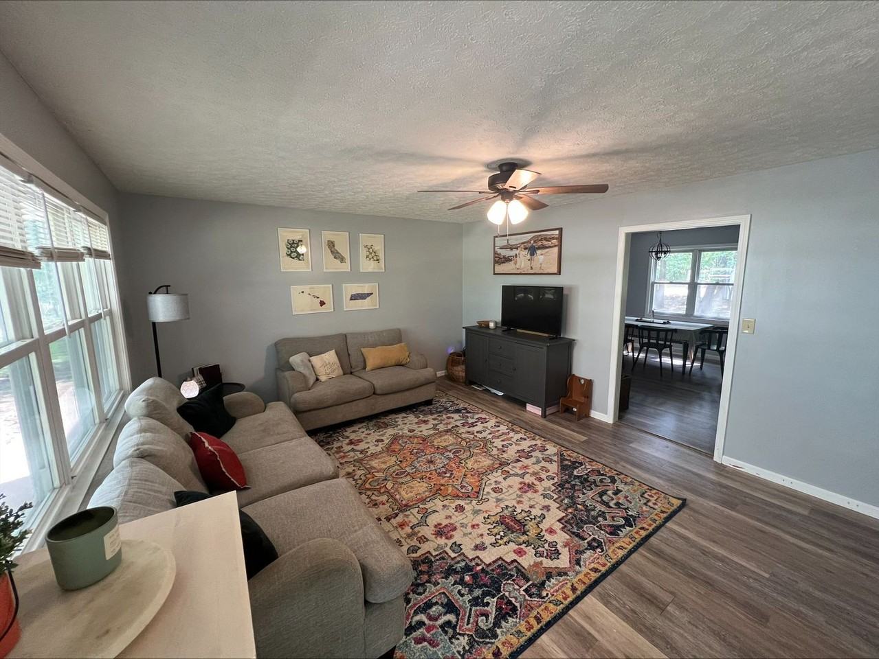 42176 Maries Road 638 - Photo 3 of 16