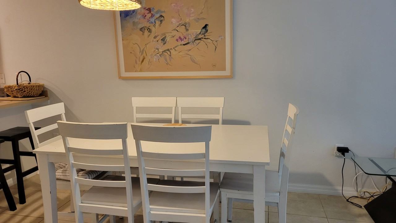 3740 82nd Avenue Cir E #102 - Photo 6 of 24