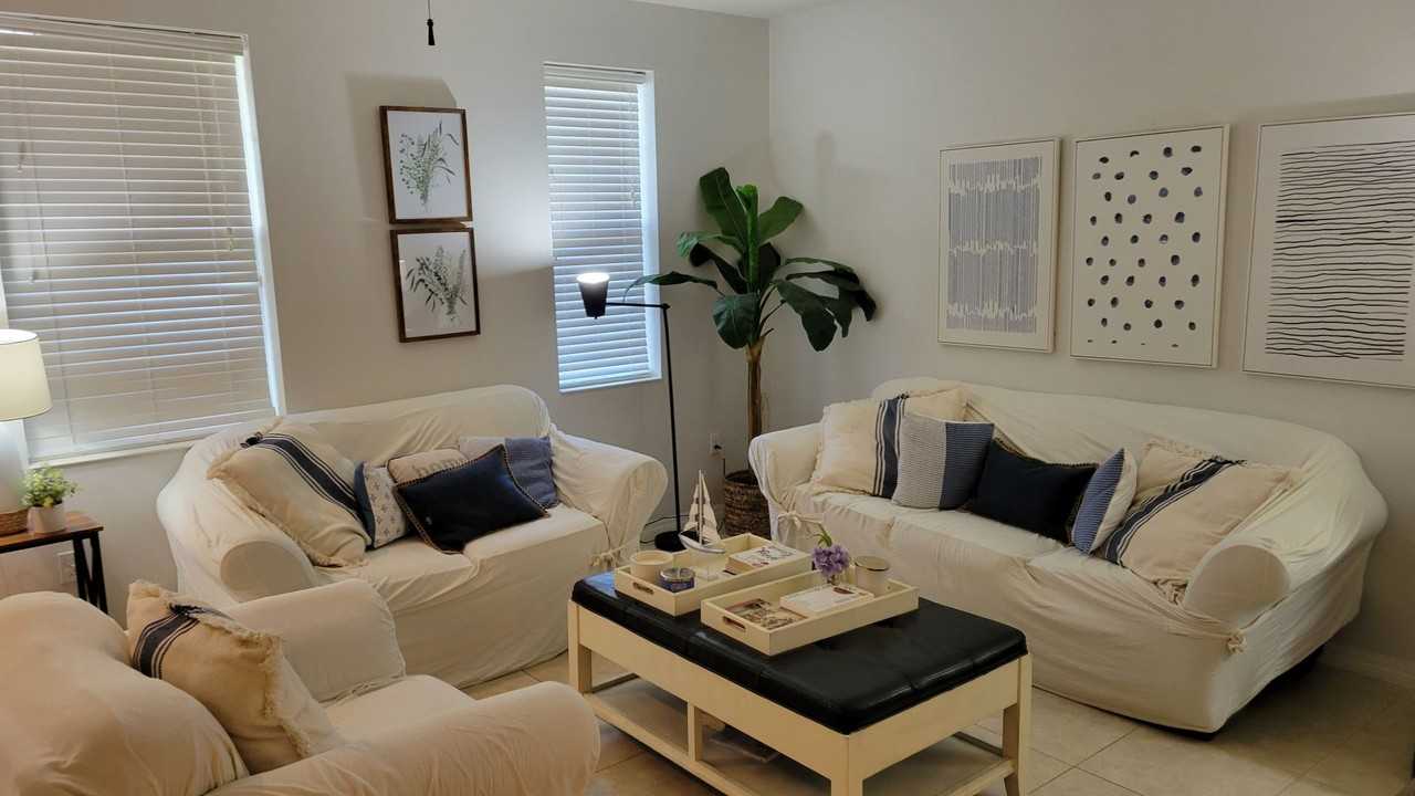 3740 82nd Avenue Cir E #102 - Photo 7 of 24