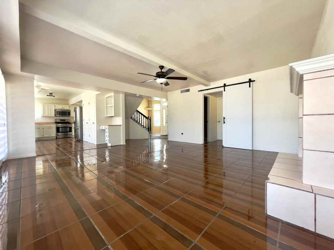 11529 Crazy Horse Dr - Photo 3 of 34