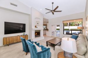 featured image of 9080 E Hillery Dr