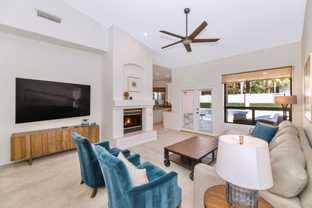 9080 E Hillery Dr - Photo 1 of 1