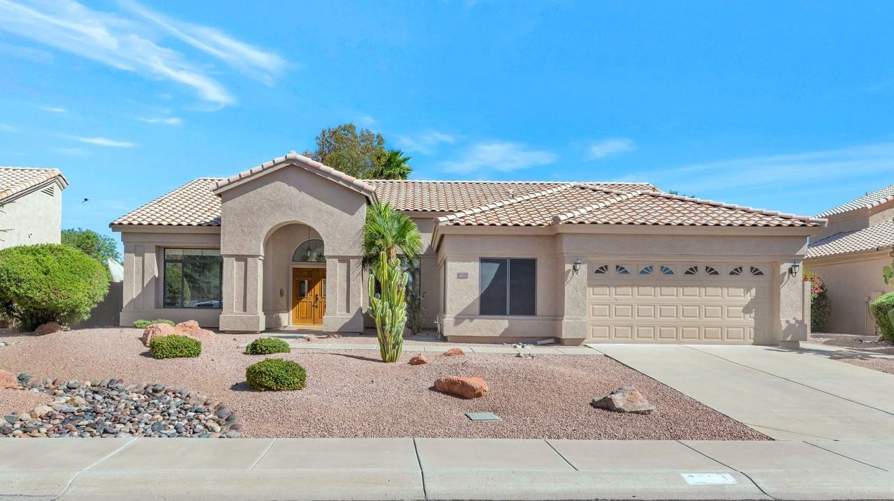 9080 Hillery Drive - Photo 2 of 23