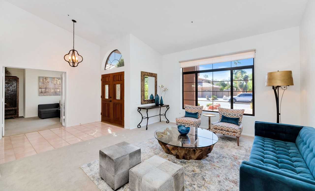 9080 Hillery Drive - Photo 3 of 23