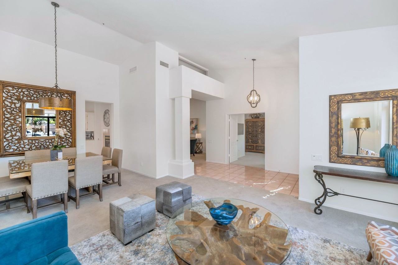 9080 Hillery Drive - Photo 4 of 23