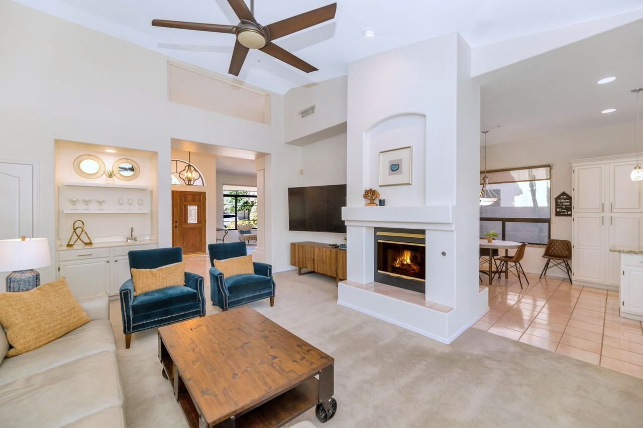 9080 Hillery Drive - Photo 6 of 23