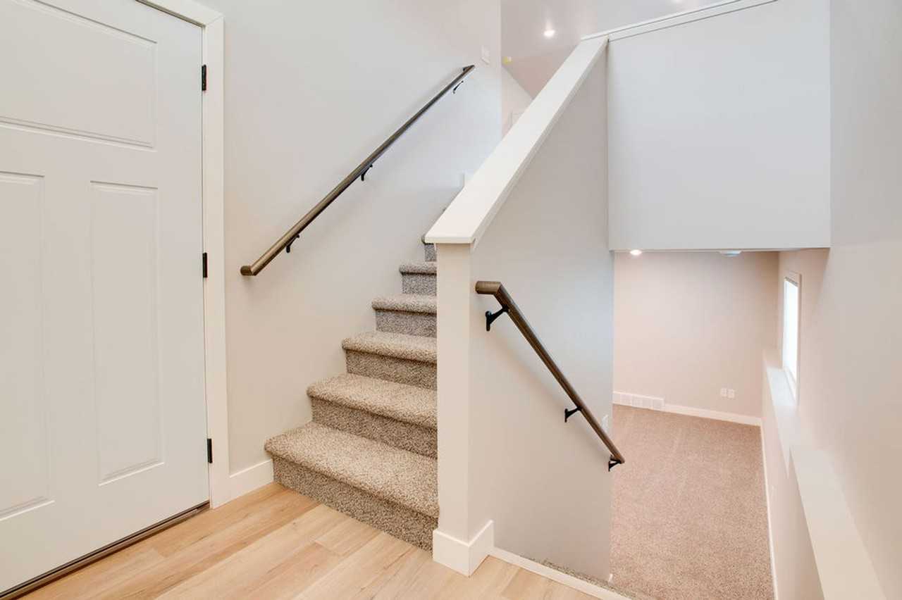 4543 17th St S - Photo 4 of 29