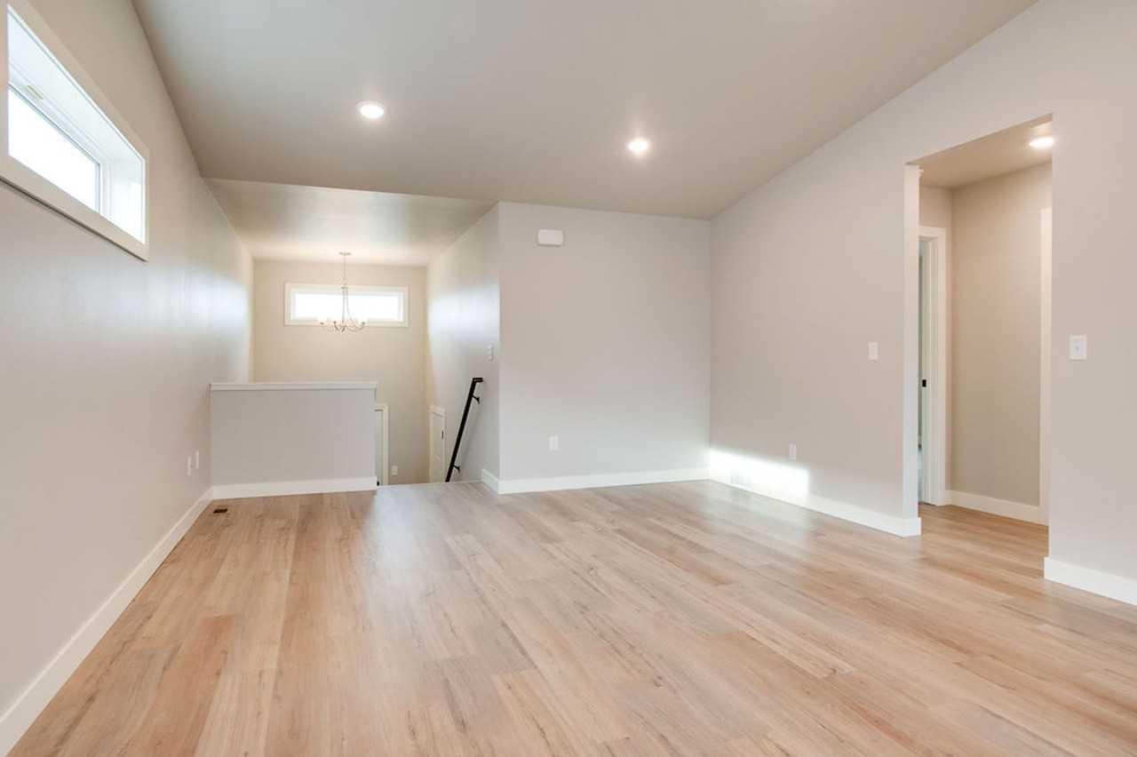 4543 17th St S - Photo 6 of 29