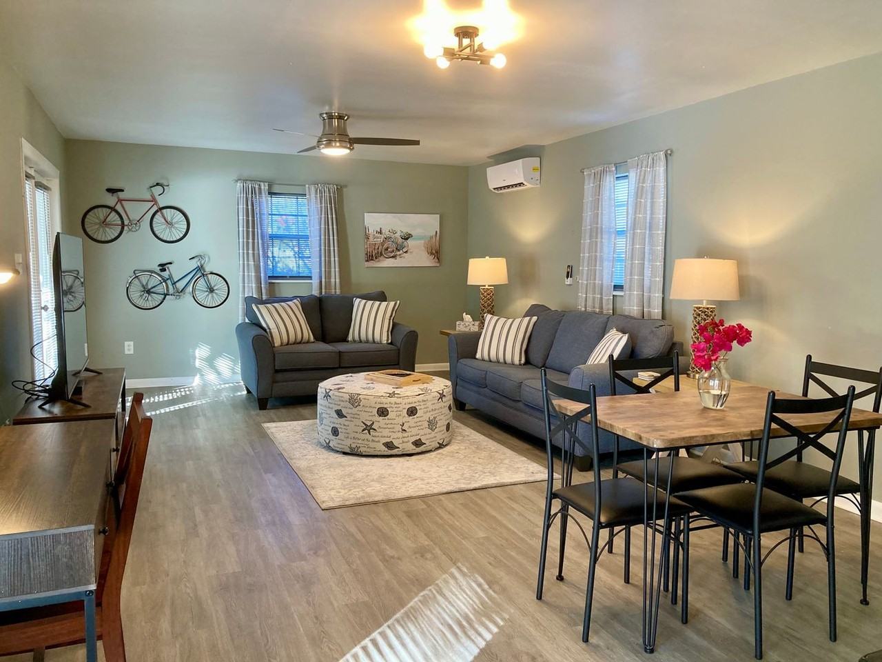 2442 69th Ave S - Photo 2 of 6