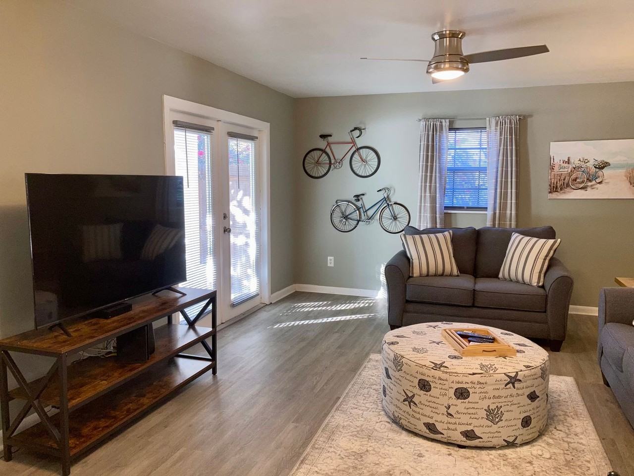 2442 69th Ave S - Photo 3 of 6