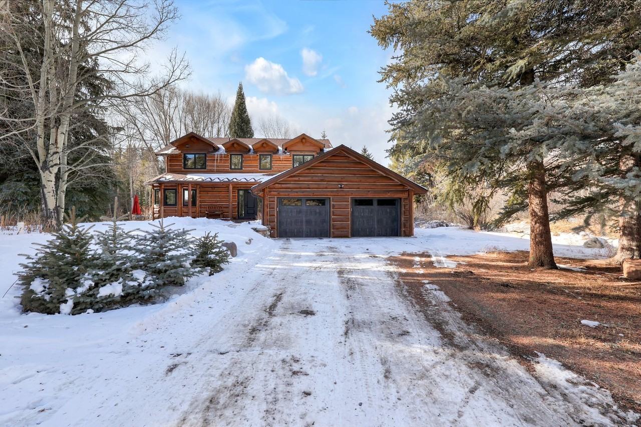 517 Sage Creek Canyon Dr - Photo 5 of 45