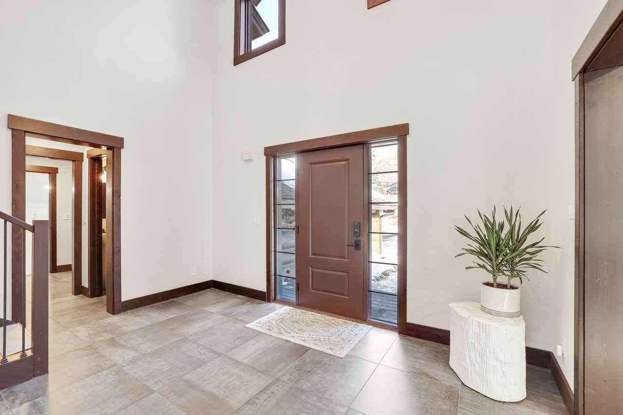 517 Sage Creek Canyon Dr - Photo 7 of 45