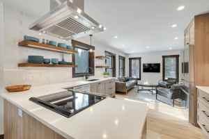 featured image of 517 Sage Creek Canyon Dr