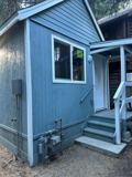 23853 Straight Way #3 - Photo 1 of 1
