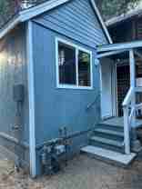 23853 Straight Way #3 - Photo 1 of 1