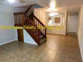 2133 Sw 39th Way - Photo 1 of 1