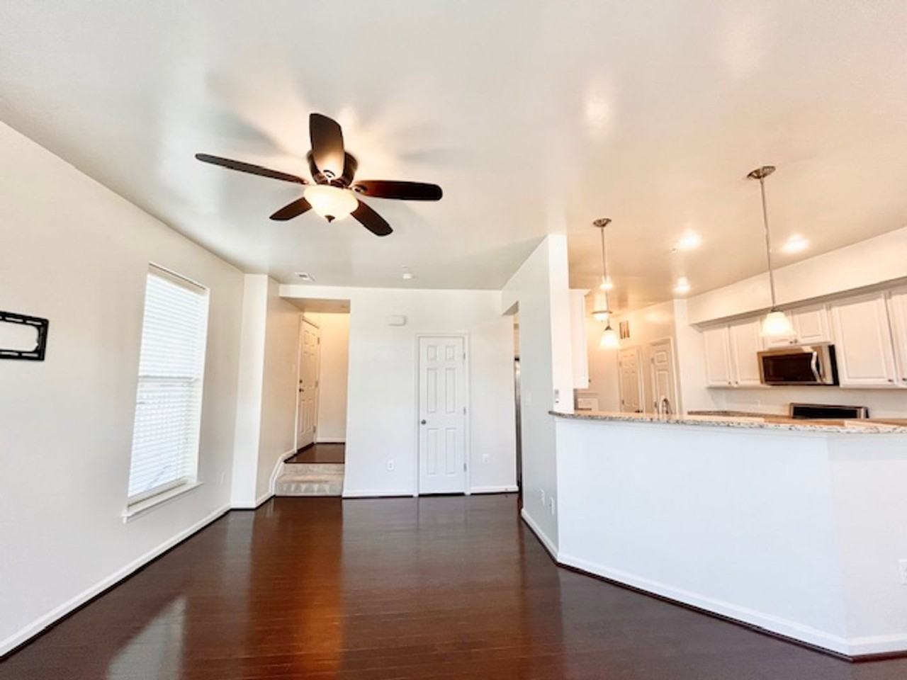 5897 Bella Marie Way - Photo 3 of 32