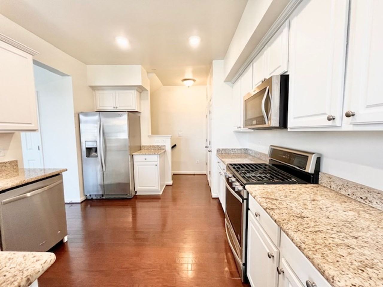5897 Bella Marie Way - Photo 5 of 32