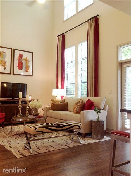 11750 4922 MEMORIAL WEST AREA - Photo 2 of 8