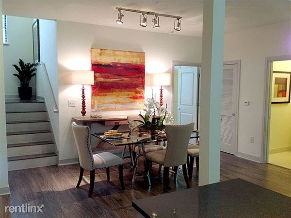 11750 4922 MEMORIAL WEST AREA - Photo 3 of 8